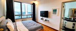 Bishan Loft (D20), Condominium #584972731